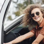 Seguro de auto apra mujeres
