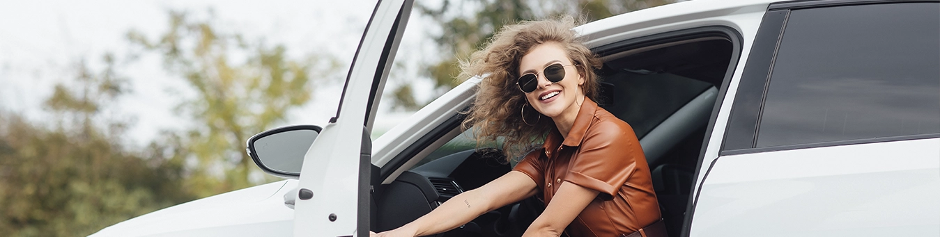 Seguro de Auto para Mujeres: Costos y Coberturas