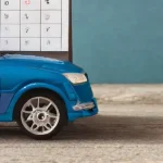 Seguro de carro mensual banamex