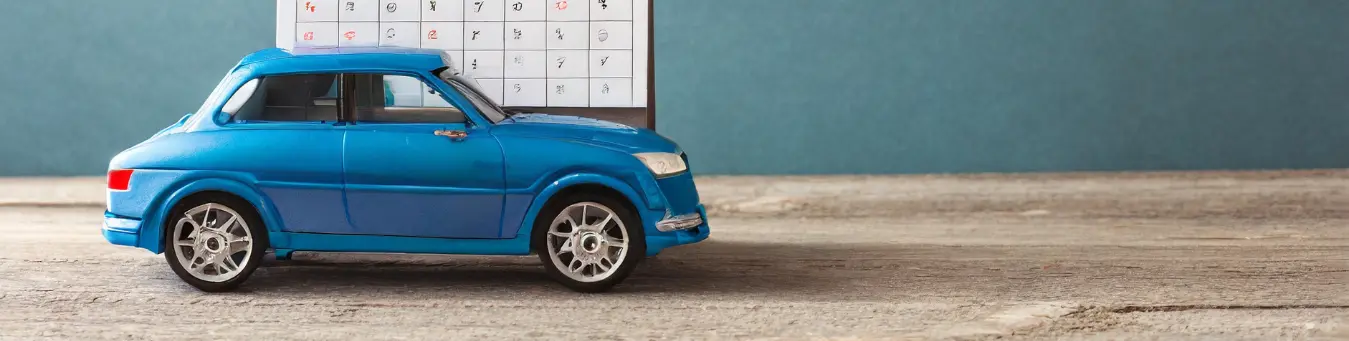 Cotizar Seguro de Auto Mensual Citibanamex: Costos y Requisitos