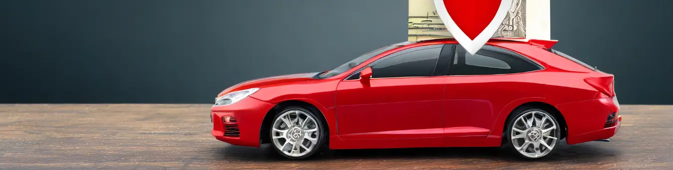Seguro de auto Scotiabank: Costos, Coberturas y Requisitos