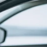 Mejor seguro para auto vento