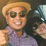Seguros Quálitas Mazatlán
