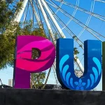 Seguro de carro Puebla contratar