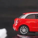 Dónde asegurar coches legalizados