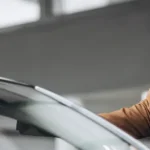 Seguro para autos del 2000