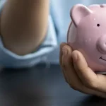 ¿Cómo ahorrar al comprar un auto?
