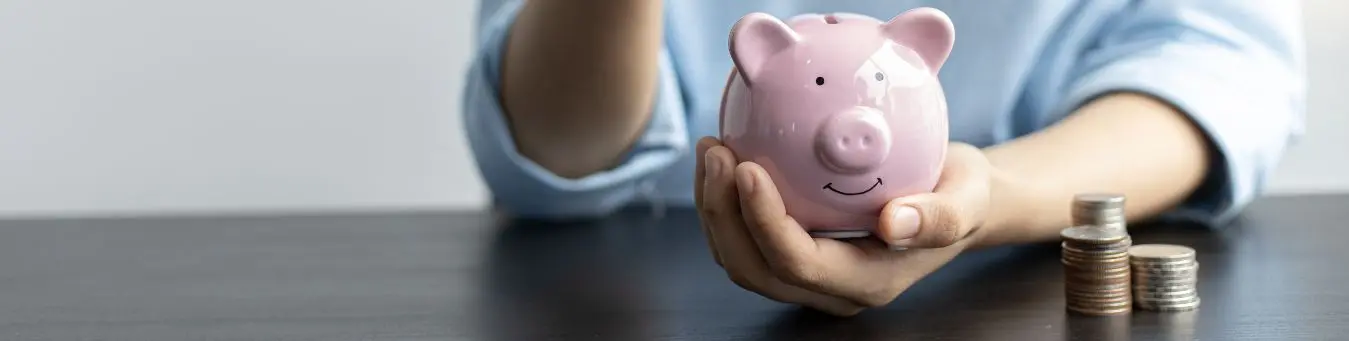 7 tips para ahorrar al comprar un auto