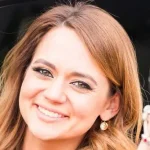 Contratar en HDI Querétaro