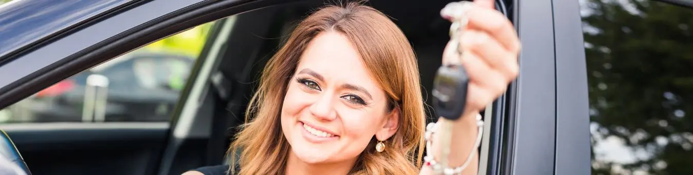 HDI Seguros Querétaro: Oficinas, Contacto y Opiniones