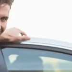 Seguro para auto Chirey