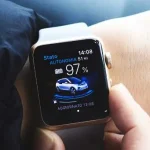 ¿Cómo medir cuánto recorre un coche?