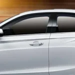 Asegurar Changan