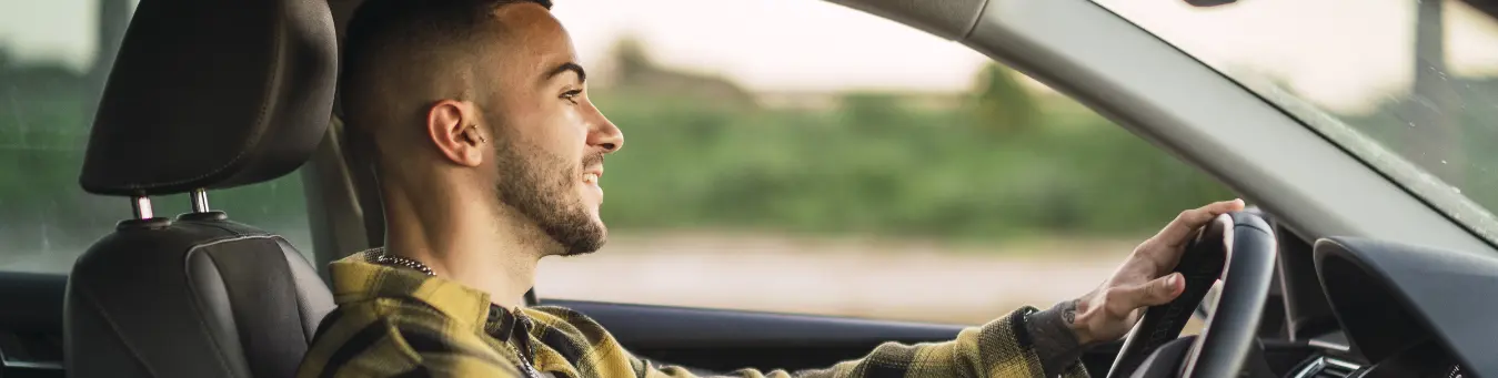 Seguros de autos Económicos
